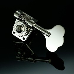 for Basses Open Gear