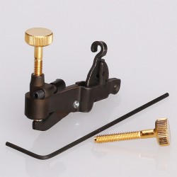 Violin Adjuster
