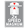 Magnum Lock-DSL