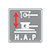 HAP