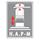 HAPM