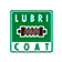 Lubri Coat