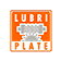 Lubri Plate