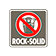 Rock Solid