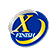 X-Finish